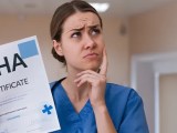 Hha Certification A Complete Guide Learntastic